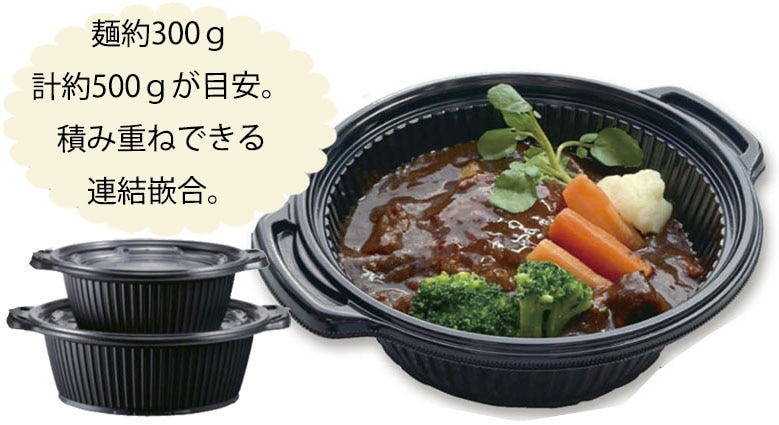DVLデリ